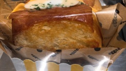 에그셀런트 매장 이미지