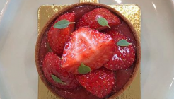 르 페셰 미뇽 매장 이미지