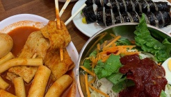 오뚜기분식 매장 이미지