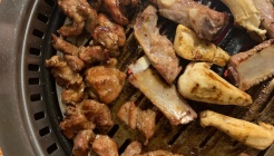 유광상회 부자집 매장 이미지