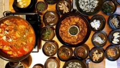 풍경 매장 이미지