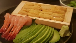 배수사 매장 이미지