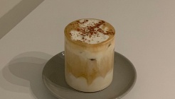 온다 매장 이미지