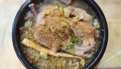 운정식당 매장 이미지