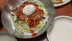 미림분식 매장 이미지