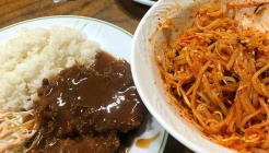 삐삐스넥1호 매장 이미지