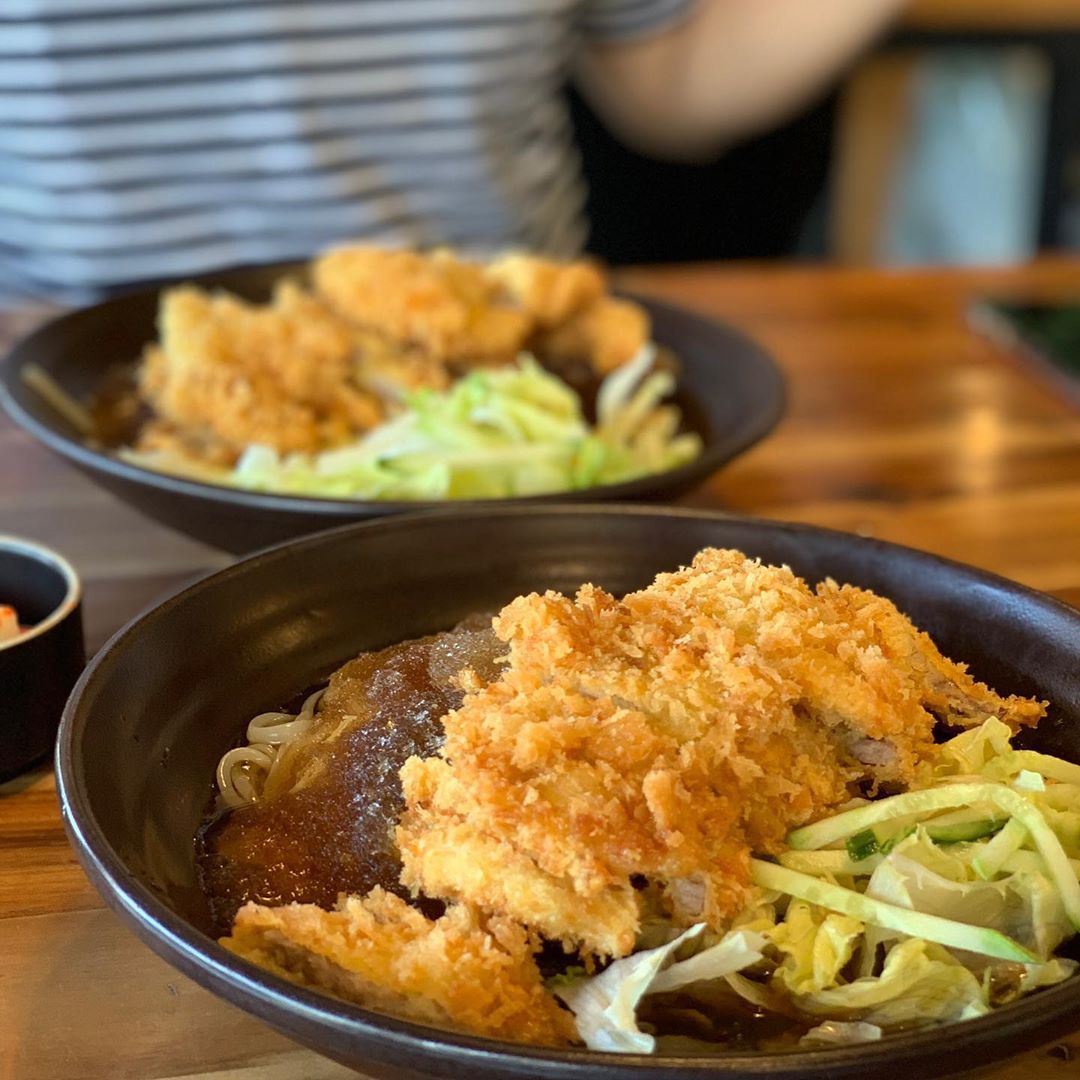유니카츠 매장 이미지