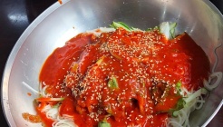 뚝방국수 매장 이미지