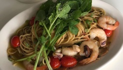 오브셀라 매장 이미지