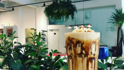 N646 매장 이미지