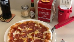 피자피자피자 매장 이미지