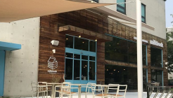 밀크북 매장 이미지