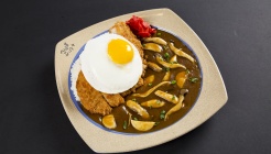 고씨네 매장 이미지