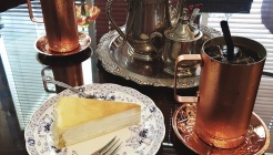 카페뮤지엄 매장 이미지