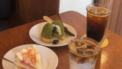 Junicake 매장 이미지