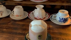 싸지롱 매장 이미지