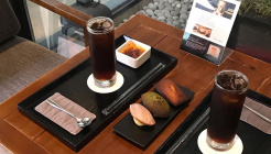 cornerstone H 매장 이미지