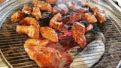 우리동네가든 매장 이미지