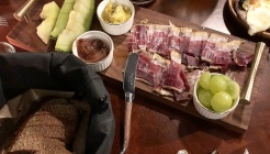 SOHO1975 매장 이미지