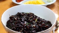 신동양 매장 이미지