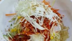 만복분식 매장 이미지