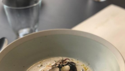 와일드플라워 매장 이미지