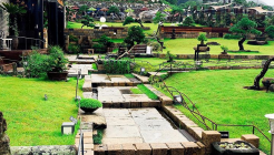 더로드101 매장 이미지