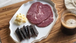 배익헌씨 매장 이미지