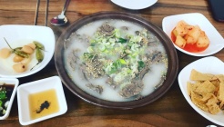 늘봄식당 매장 이미지