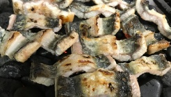 약수풍천장어 매장 이미지