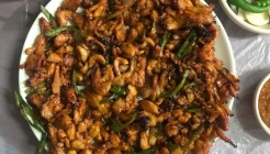 원조약수식당 매장 이미지