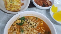 대성식품 매장 이미지