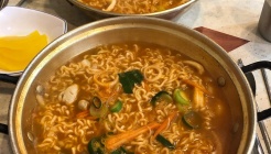 이라면 매장 이미지