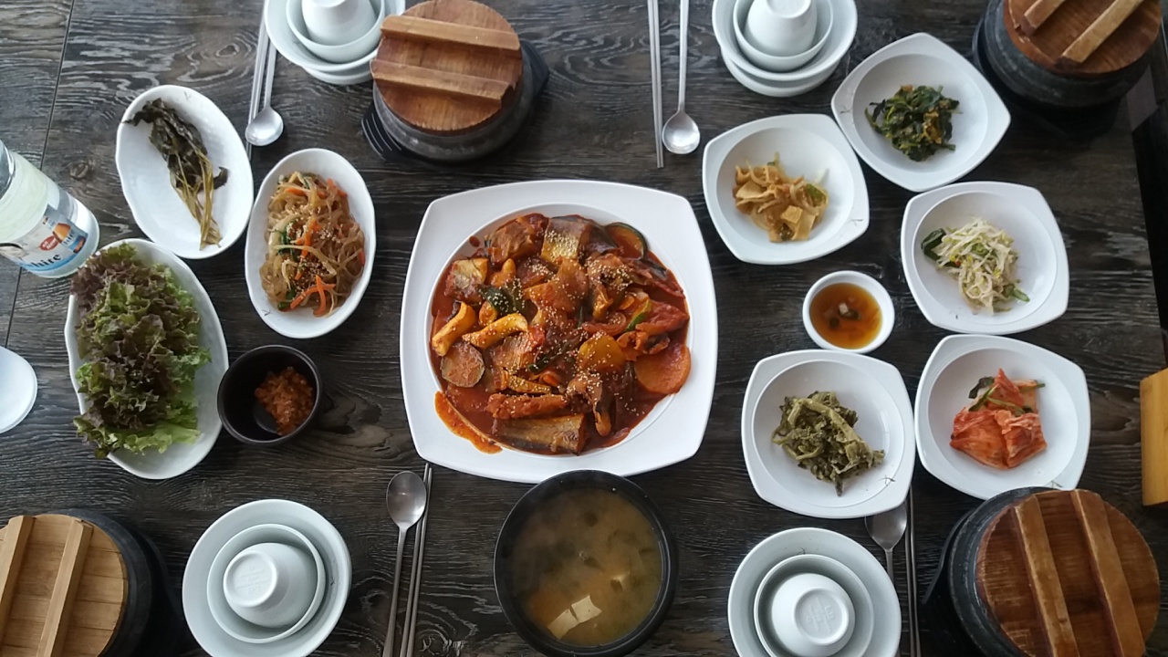 전동집 매장 이미지