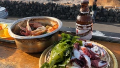 노라바 매장 이미지