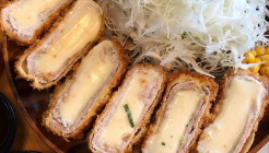 호자 매장 이미지