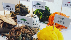 돈내코 점심 매장 이미지