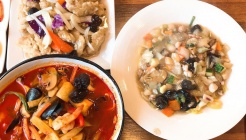 국제반점 매장 이미지