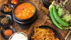 청년밥상 매장 이미지