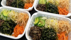 전주반찬 매장 이미지