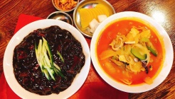 화락수타짬뽕 매장 이미지