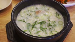 진미옥설렁탕 매장 이미지