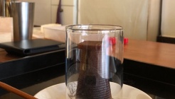 경주다방 매장 이미지