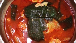 이가육갈 매장 이미지