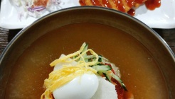 바보면가 매장 이미지