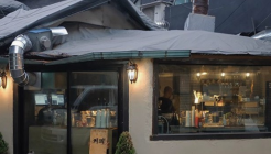 아마츄어작업실 매장 이미지