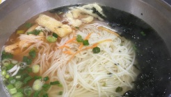 유진분식 매장 이미지