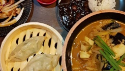 감성반점 매장 이미지