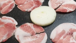 우성식당 매장 이미지