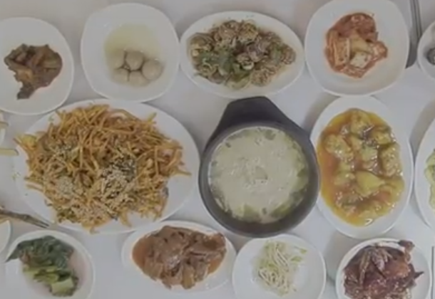 순천만일번가 매장 이미지